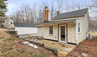 6906 MARIAH FURNACE Rd, Boonsboro, MD 21713