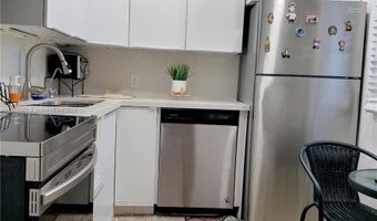 3101 N Country Club Dr 101, Aventura, FL 33180