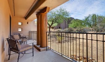 36601 N MULE TRAIN Rd A40, Carefree, AZ 85377