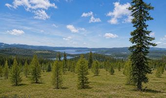 105 Damsel Ln, Anaconda, MT 59711