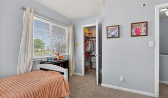 5590 Stuart Ave, Chubbuck, ID 83202