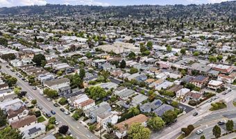 955 Jackson St, Albany, CA 94706