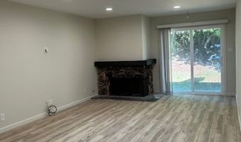 4216 Chasin, Oceanside, CA 92056