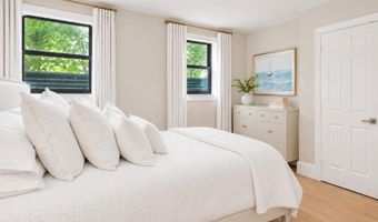 2153 CALIFORNIA St NW 1, Washington, DC 20008