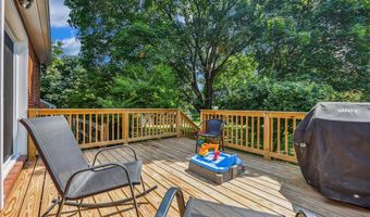 21101 CLARKSBURG Rd, Boyds, MD 20841