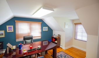 524 S MAIN St, Bel Air, MD 21014