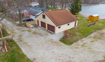3186 W 3rd Dr, Albion, IN 46701