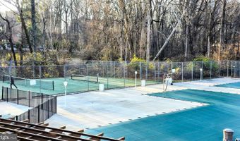 10636 MONTROSE Ave #201, Bethesda, MD 20814