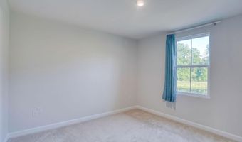 135 GYPSUM Rd, Dover, DE 19904