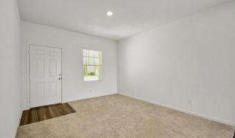 10550 HARLEQUIN, Adkins, TX 78101