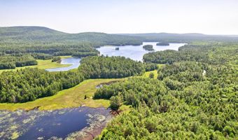 M19 L8 Church Farm Road, Beddington, ME 04622