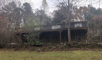 209 Alice Moss, Alto, GA 30510