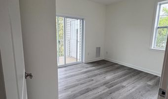 33530 OLD SALT Ln 303, Lewes, DE 19958