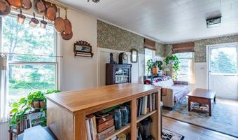 662 Searsmont Rd, Appleton, ME 04862