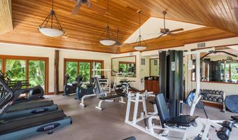 68-1025 KANIKU Dr 301, Kamuela, HI 96743
