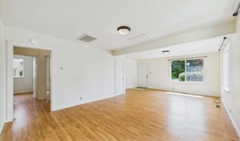 1390 Grant Ave, Arcata, CA 95521