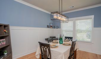 3328 Prairie Range Ln, Apison, TN 37302