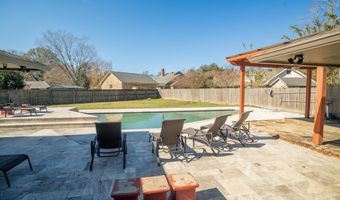 3736 Sessions Dr, Baton Rouge, LA 70816