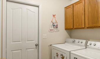 918 W Talia Way, Chino Valley, AZ 86323