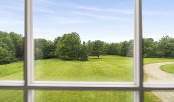180 Bailey Rd, Alna, ME 04535