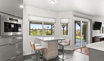 6749 Alamo Ct, La Mesa, CA 91942