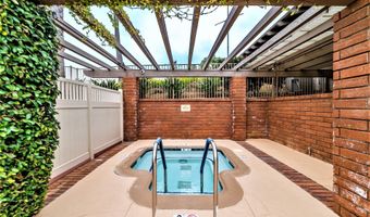 7324 San Bartolo St, Carlsbad, CA 92011