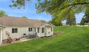 14127 141st St W, Apple Valley, MN 55124