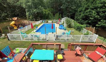 545 Winding Way, Galloway Twp., NJ 08205