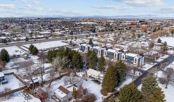 907 N 17th Ave, Bozeman, MT 59715