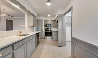 17079 Upper Bay Rd, Addison, TX 75001