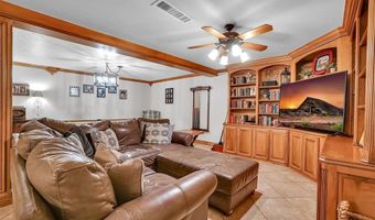 15763 S County Road 206 Rd, Altus, OK 73521