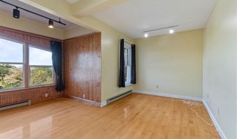 71 S Williams St 12B, Burlington, VT 05401