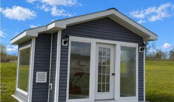 103 Joann Way, Amsterdam, NY 12010