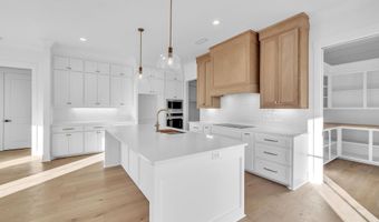 800 Arbor Pt, Brandon, MS 39047