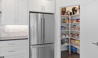 20498 Murphy Rd, Bend, OR 97702
