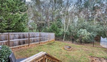 326 JACK HAMPTON Dr, Auburn, AL 36830