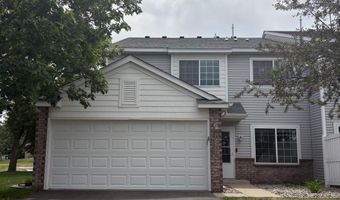 15929 Flotilla Trl 266, Apple Valley, MN 55124