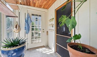70 Holt St, Airville, PA 15203