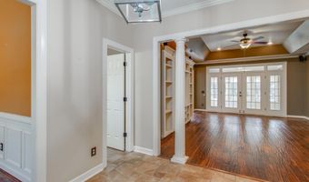 103 N Crescent Lake Way, Blythewood, SC 29016
