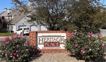 3201- F GARFIELD Ave, Reading, PA 19605