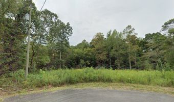 0 Creekside Lane Lot16-18 Lot16-18, Arab, AL 35016