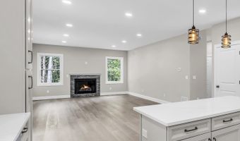 70 SEURAT St, Barnegat, NJ 08005