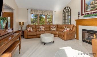 2264 Grand Valley Dr NE, Ada, MI 49301