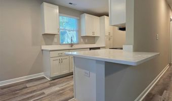 810 Long St, Albemarle, NC 28001