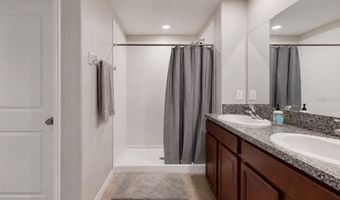 5143 WHITE CHICORY Dr, Apollo Beach, FL 33572
