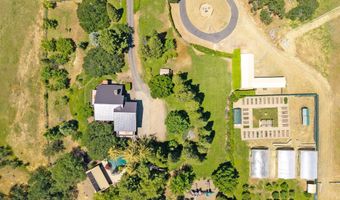1440 E Nevada St, Ashland, OR 97520