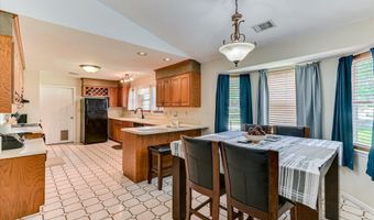 4007 Goshen Ln S, Augusta, GA 30906