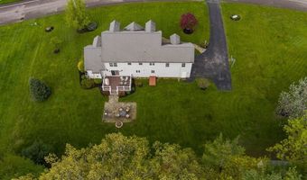 26 Mountain Laurel Rd, Ayer, MA 01432