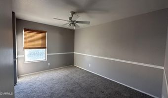 12741 W DESERT FLOWER Rd, Avondale, AZ 85392