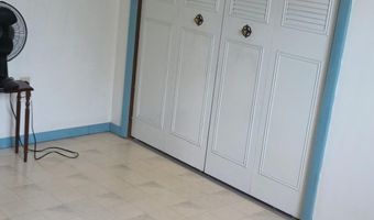 381 Birch St, Bangor, ME 04401